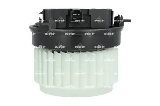 Innenraumgebläse 12 V NRF 34287 Bild Innenraumgebläse 12 V NRF 34287