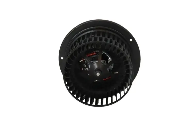 Innenraumgebläse 12 V NRF 34288