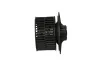 Innenraumgebläse 12 V NRF 34288 Bild Innenraumgebläse 12 V NRF 34288