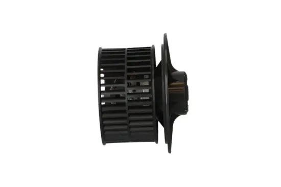 Innenraumgebläse 12 V NRF 34288 Bild Innenraumgebläse 12 V NRF 34288