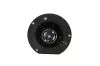 Innenraumgebläse 12 V NRF 34288 Bild Innenraumgebläse 12 V NRF 34288