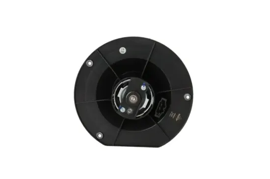 Innenraumgebläse 12 V NRF 34288 Bild Innenraumgebläse 12 V NRF 34288