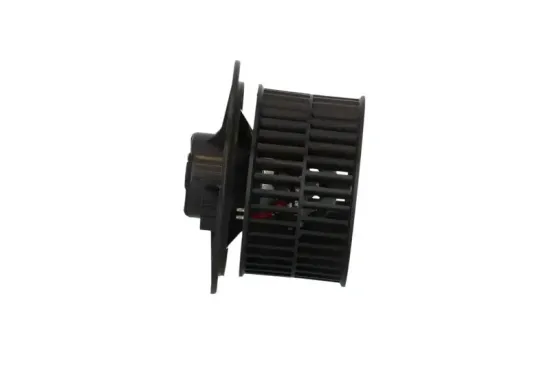 Innenraumgebläse 12 V NRF 34288 Bild Innenraumgebläse 12 V NRF 34288