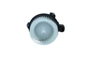 Innenraumgebläse 12 V NRF 34289