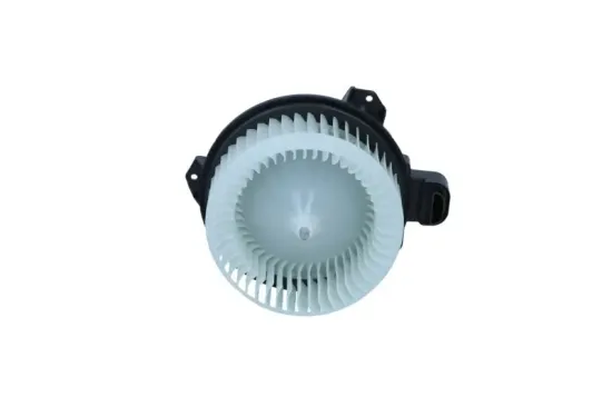 Innenraumgebläse 12 V NRF 34289 Bild Innenraumgebläse 12 V NRF 34289