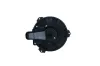 Innenraumgebläse 12 V NRF 34289 Bild Innenraumgebläse 12 V NRF 34289