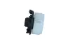 Innenraumgebläse 12 V NRF 34289 Bild Innenraumgebläse 12 V NRF 34289