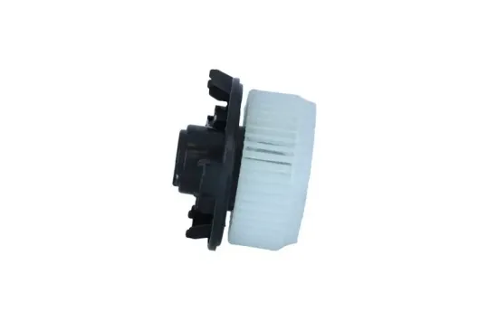 Innenraumgebläse 12 V NRF 34289 Bild Innenraumgebläse 12 V NRF 34289