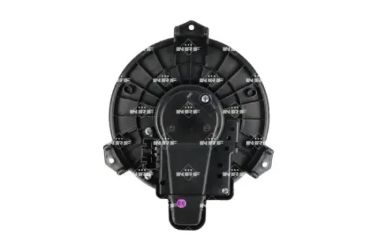 Kondensator, Klimaanlage NRF 35659 Bild Kondensator, Klimaanlage NRF 35659