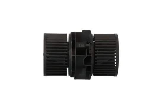 Innenraumgebläse 12 V NRF 34290 Bild Innenraumgebläse 12 V NRF 34290