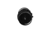 Innenraumgebläse 12 V NRF 34290 Bild Innenraumgebläse 12 V NRF 34290