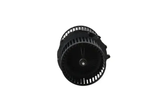 Innenraumgebläse 12 V NRF 34290 Bild Innenraumgebläse 12 V NRF 34290