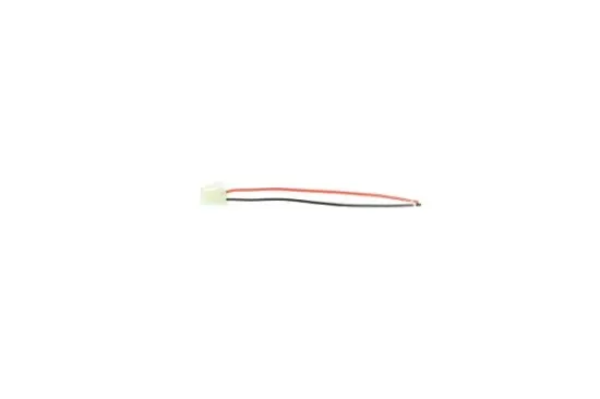 Innenraumgebläse 12 V NRF 34290 Bild Innenraumgebläse 12 V NRF 34290