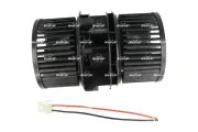 Innenraumgebläse 12 V NRF 34290