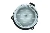 Innenraumgebläse 12 V NRF 34291 Bild Innenraumgebläse 12 V NRF 34291