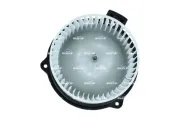 Innenraumgebläse 12 V NRF 34291