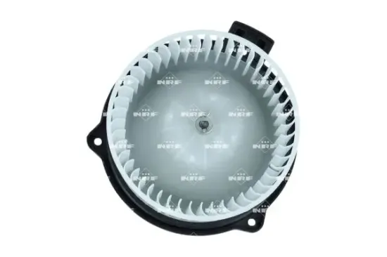 Innenraumgebläse 12 V NRF 34291 Bild Innenraumgebläse 12 V NRF 34291