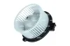 Innenraumgebläse 12 V NRF 34291 Bild Innenraumgebläse 12 V NRF 34291