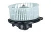 Innenraumgebläse 12 V NRF 34291 Bild Innenraumgebläse 12 V NRF 34291