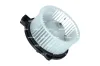 Innenraumgebläse 12 V NRF 34291 Bild Innenraumgebläse 12 V NRF 34291