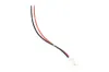 Innenraumgebläse 12 V NRF 34291 Bild Innenraumgebläse 12 V NRF 34291