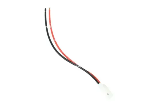 Innenraumgebläse 12 V NRF 34291 Bild Innenraumgebläse 12 V NRF 34291