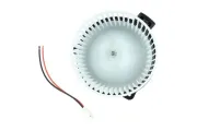 Innenraumgebläse 12 V NRF 34291