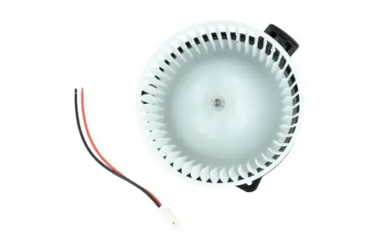 Innenraumgebläse 12 V NRF 34291 Bild Innenraumgebläse 12 V NRF 34291