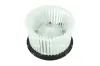 Innenraumgebläse 12 V NRF 34292 Bild Innenraumgebläse 12 V NRF 34292