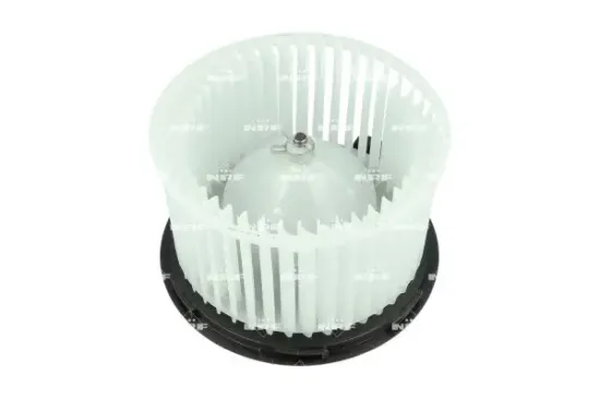 Innenraumgebläse 12 V NRF 34292 Bild Innenraumgebläse 12 V NRF 34292