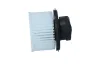 Innenraumgebläse 12 V NRF 34292 Bild Innenraumgebläse 12 V NRF 34292
