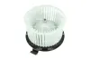 Innenraumgebläse 12 V NRF 34292 Bild Innenraumgebläse 12 V NRF 34292