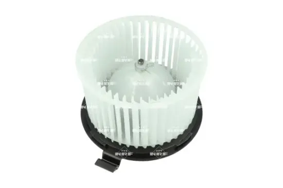 Innenraumgebläse 12 V NRF 34292 Bild Innenraumgebläse 12 V NRF 34292