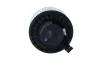 Innenraumgebläse 12 V NRF 34292 Bild Innenraumgebläse 12 V NRF 34292