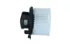 Innenraumgebläse 12 V NRF 34292 Bild Innenraumgebläse 12 V NRF 34292
