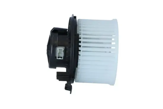 Innenraumgebläse 12 V NRF 34292 Bild Innenraumgebläse 12 V NRF 34292