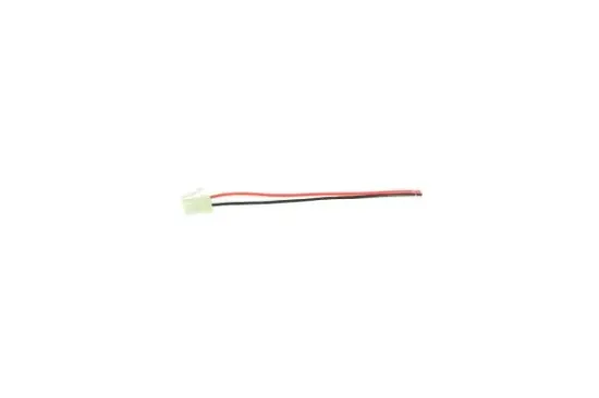 Innenraumgebläse 12 V NRF 34292 Bild Innenraumgebläse 12 V NRF 34292