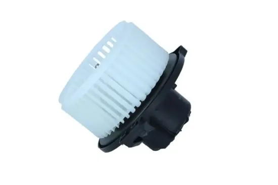 Innenraumgebläse 12 V NRF 34293 Bild Innenraumgebläse 12 V NRF 34293