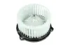 Innenraumgebläse 12 V NRF 34293 Bild Innenraumgebläse 12 V NRF 34293