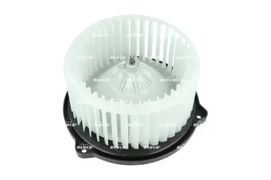 Innenraumgebläse 12 V NRF 34293 Bild Innenraumgebläse 12 V NRF 34293