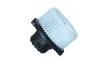Innenraumgebläse 12 V NRF 34293 Bild Innenraumgebläse 12 V NRF 34293