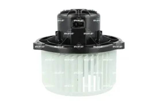 Innenraumgebläse 12 V NRF 34293 Bild Innenraumgebläse 12 V NRF 34293