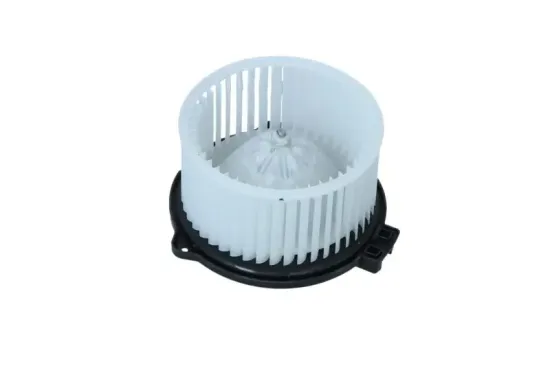 Innenraumgebläse 12 V NRF 34294 Bild Innenraumgebläse 12 V NRF 34294