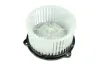 Innenraumgebläse 12 V NRF 34294 Bild Innenraumgebläse 12 V NRF 34294