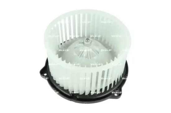 Innenraumgebläse 12 V NRF 34294 Bild Innenraumgebläse 12 V NRF 34294