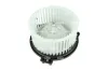 Innenraumgebläse 12 V NRF 34294 Bild Innenraumgebläse 12 V NRF 34294