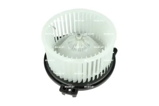 Innenraumgebläse 12 V NRF 34294 Bild Innenraumgebläse 12 V NRF 34294