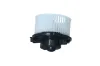 Innenraumgebläse 12 V NRF 34294 Bild Innenraumgebläse 12 V NRF 34294