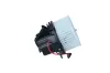 Innenraumgebläse 12 V NRF 34295 Bild Innenraumgebläse 12 V NRF 34295