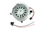 Innenraumgebläse 12 V NRF 34295